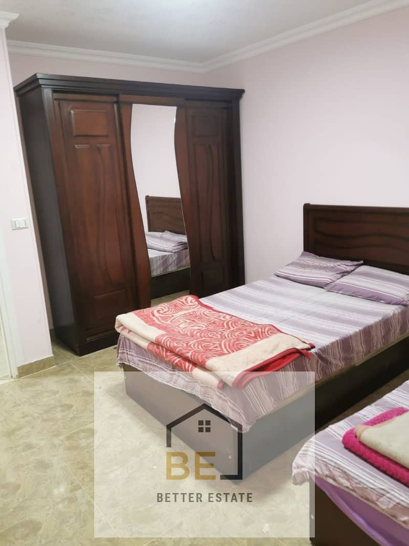 10 WhatsApp Image 2025-12-19 at 8.29. 49 PM (1). jpeg