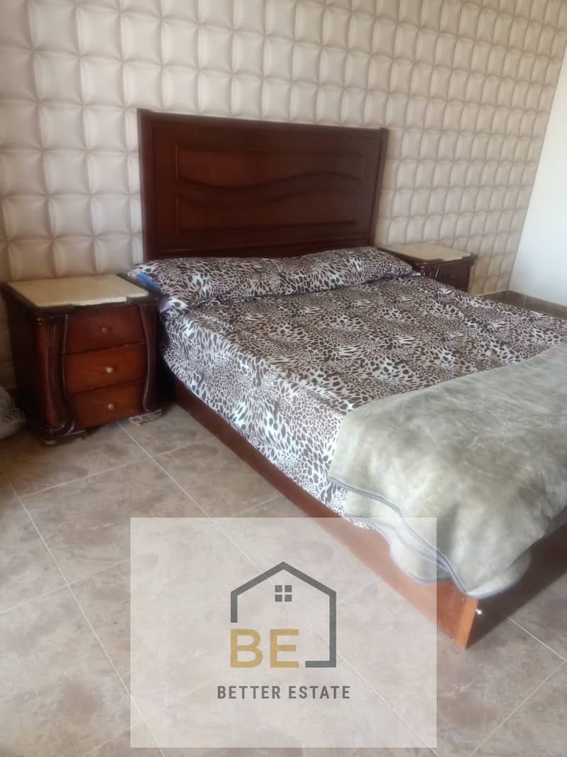 11 WhatsApp Image 2025-12-19 at 8.29. 49 PM. jpeg