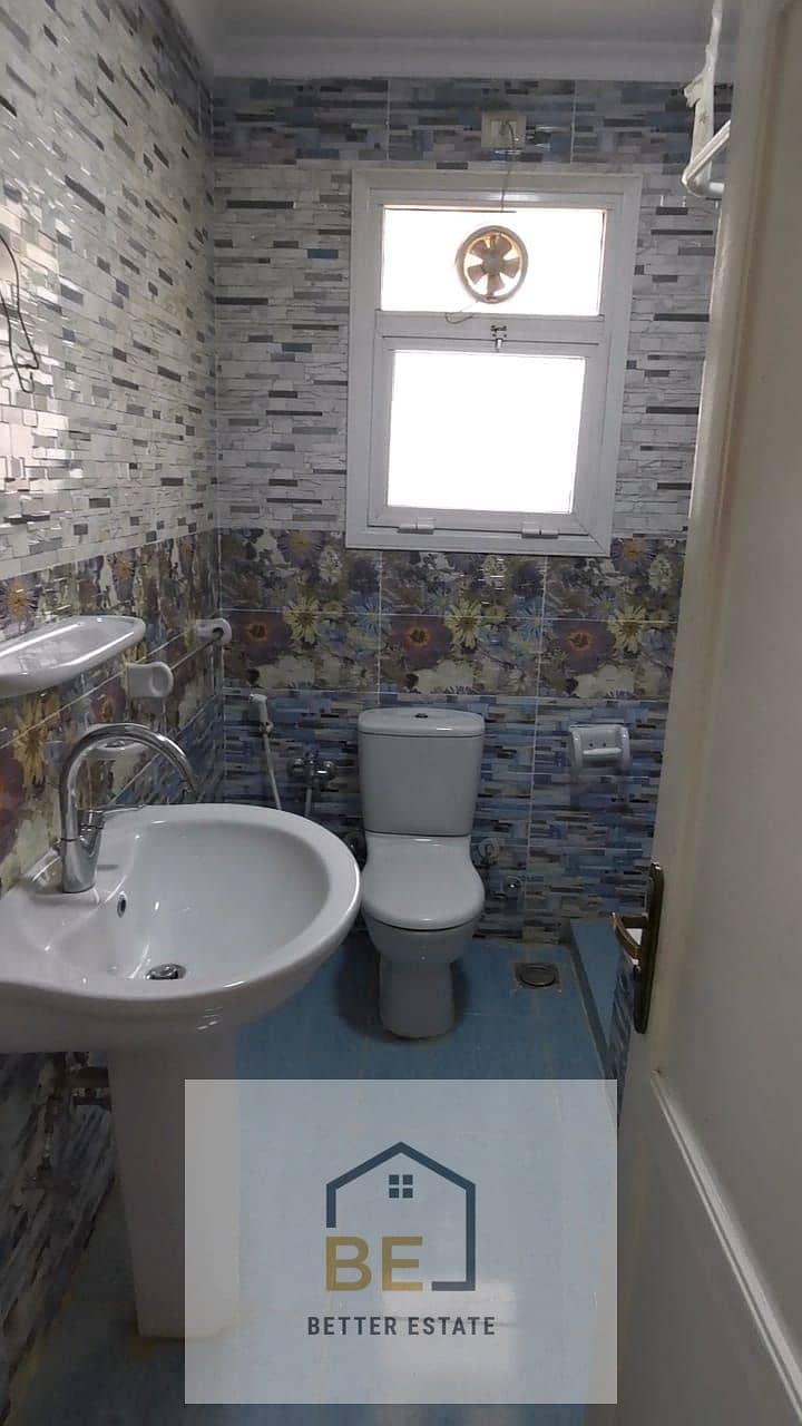 12 WhatsApp Image 2025-12-19 at 8.29. 50 PM. jpeg