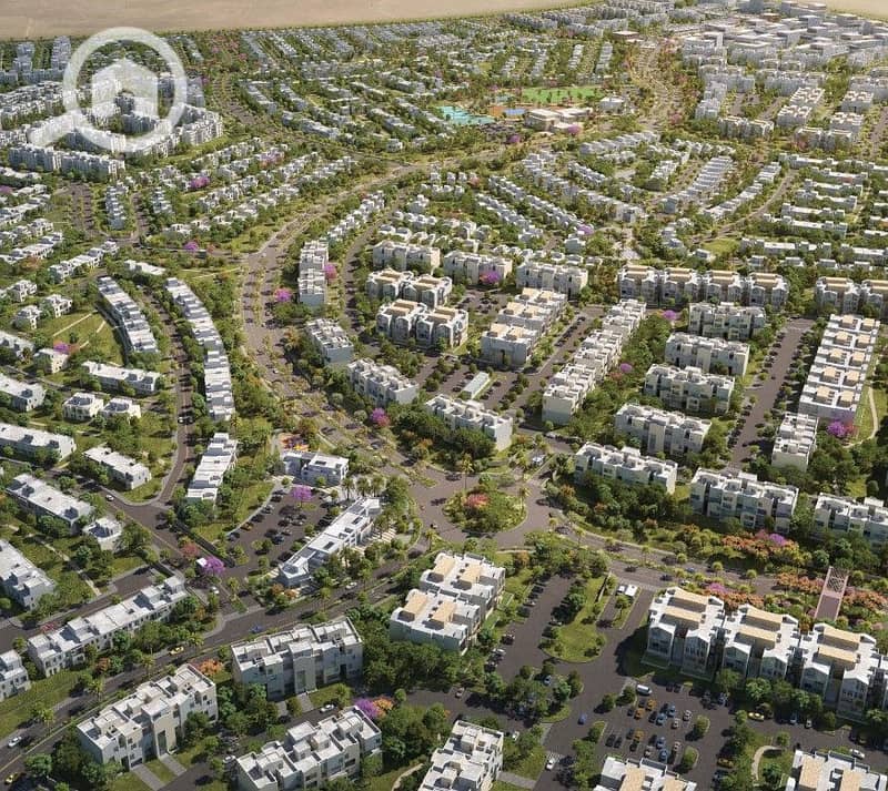 8 Screenshot 2025-10-21 122255. jpg