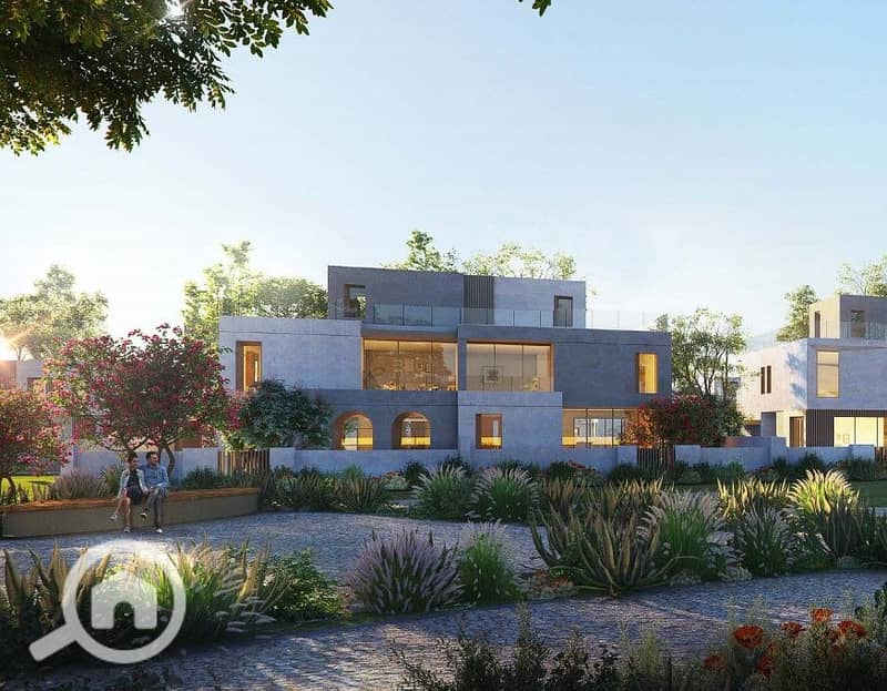 9 Screenshot 2025-10-21 122433. jpg