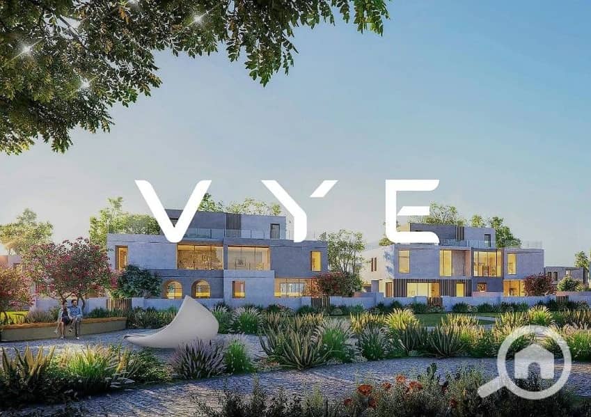 10 Screenshot 2025-10-21 124410. jpg