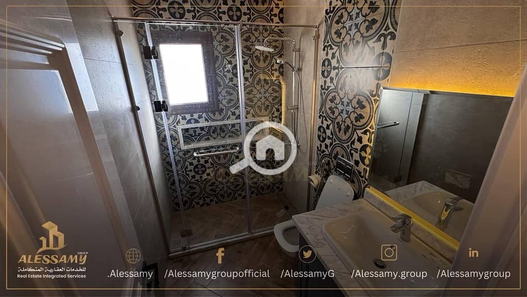 11 640f72d6-16ec-4c51-882c-259ab088b11d. jpeg