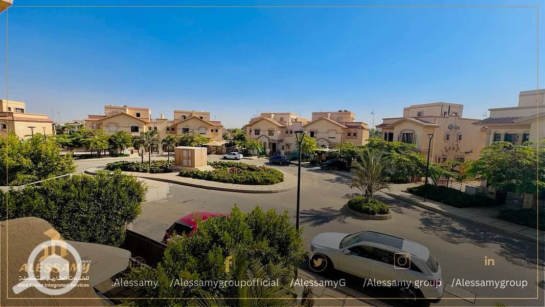 14 6086dfb6-0bb0-4a94-973a-c798fe6b2881. jpeg