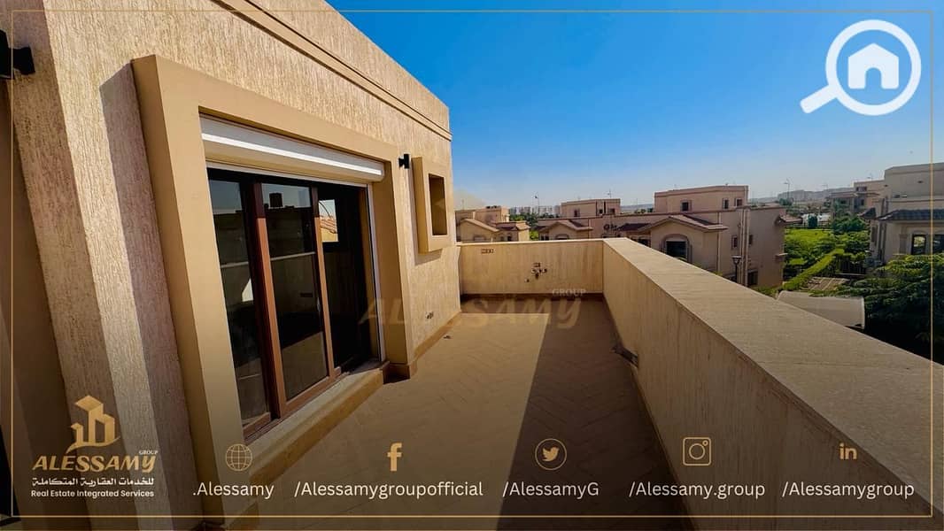 17 a9434507-a324-4a11-bf0b-5cf45f0efd7b. jpeg