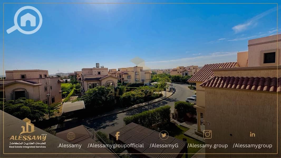 18 b2a9c7f9-8a53-4b9f-b9dc-00294f9effd5. jpeg