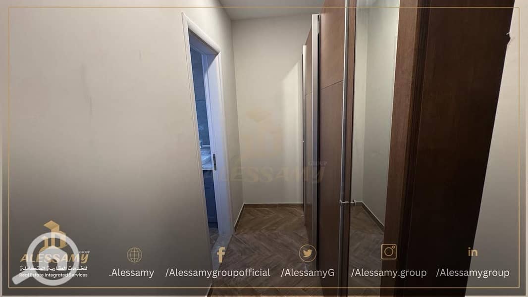 19 d70106fc-91e7-4a1d-be8c-c5b319ee4485. jpeg