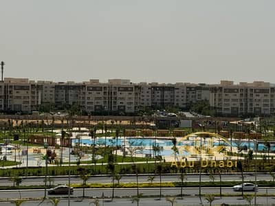 فلیٹ 3 غرف نوم للبيع في مدينتي، القاهرة - 435f6bd2-38ee-41b4-89ce-d1a67c3e3b88. jpg