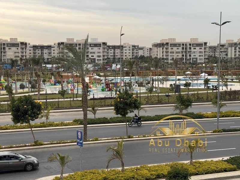 2 c6a00064-7d08-475f-8a5f-78e282ddab84. jpg