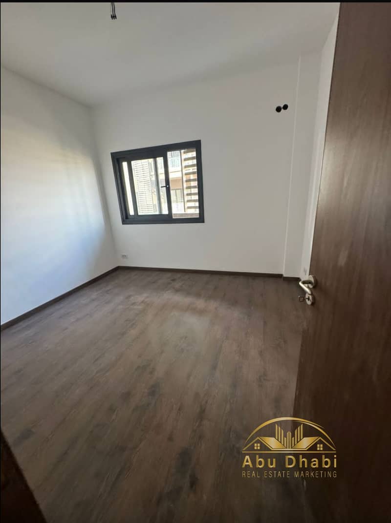 7 2980a574-fcaf-40b3-b1cb-8de318024c84. jpg