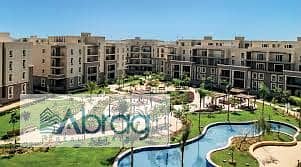 5 download (7). jpeg