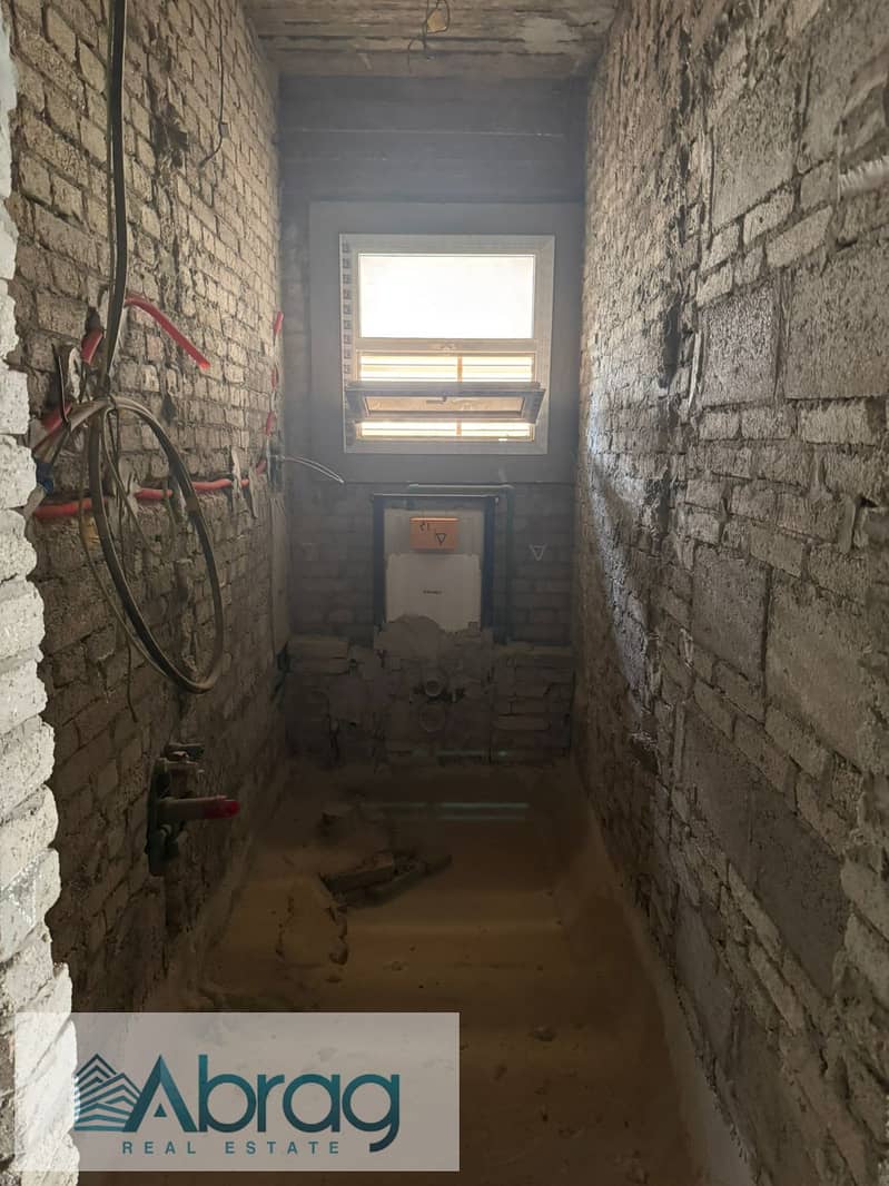 7 WhatsApp Image 2025-10-01 at 3.58. 34 PM. jpeg