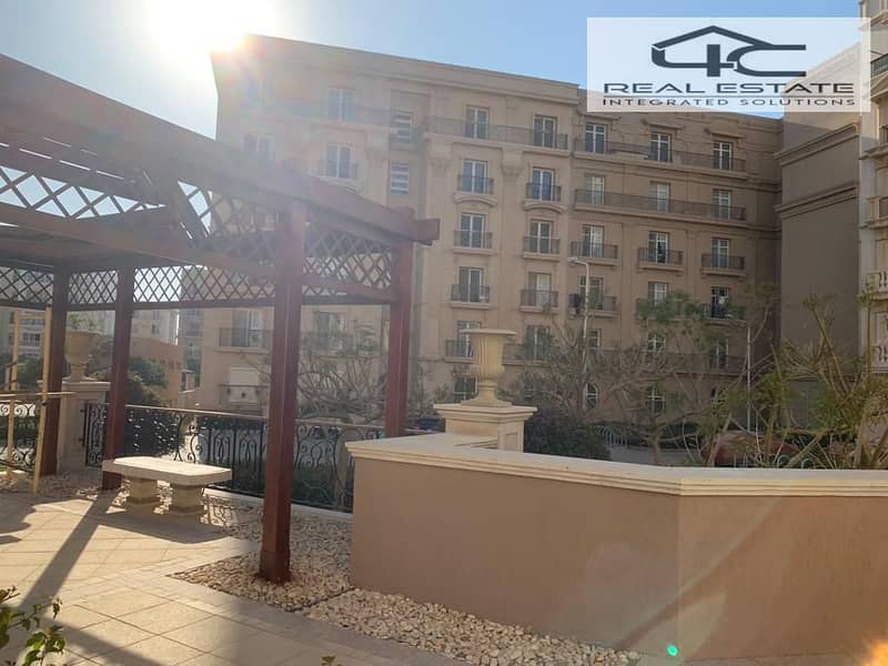 7 IMG-20241113-WA0090. jpg