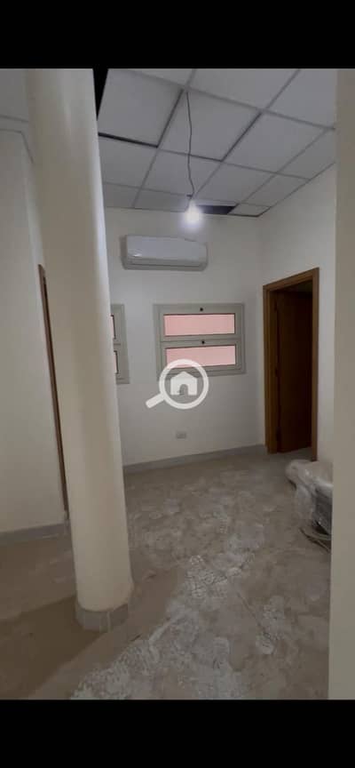 عيادة  للايجار في الشيخ زايد، الجيزة - IMG-20250924-WA0003. jpg