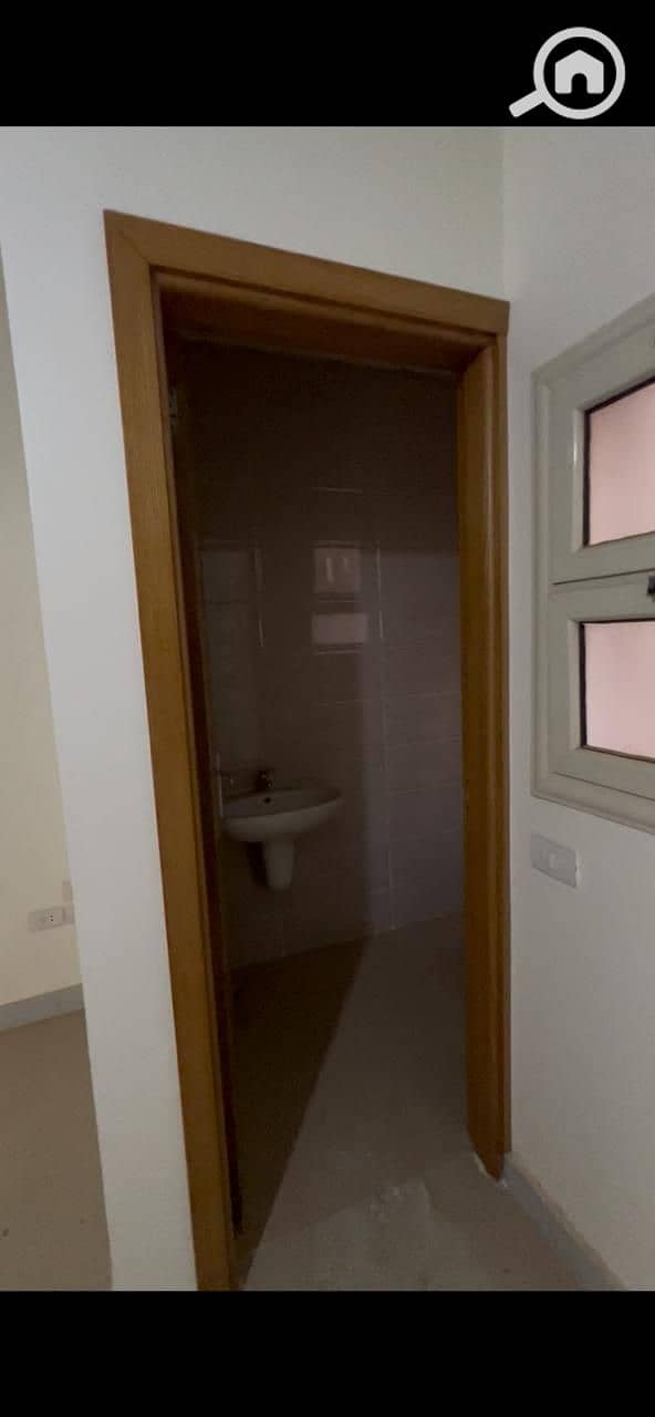 2 IMG-20250924-WA0002. jpg