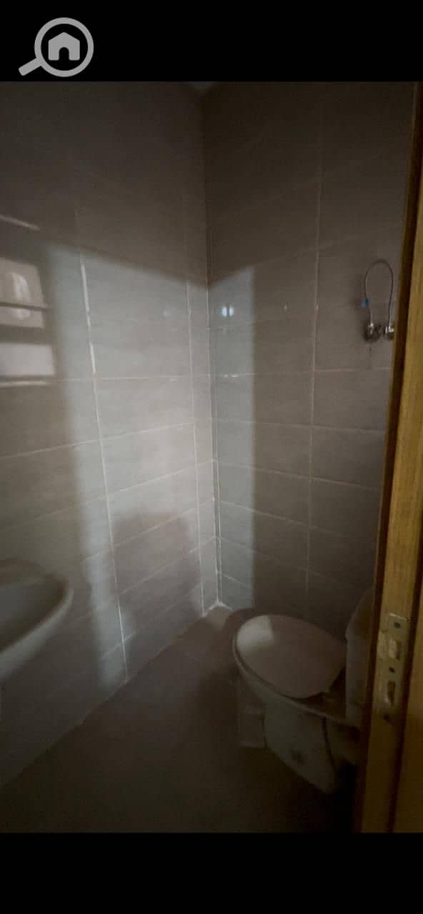 3 IMG-20250924-WA0004. jpg