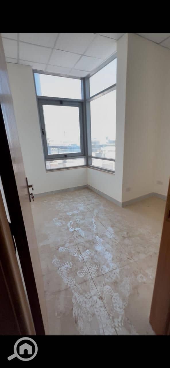 4 IMG-20250924-WA0005. jpg