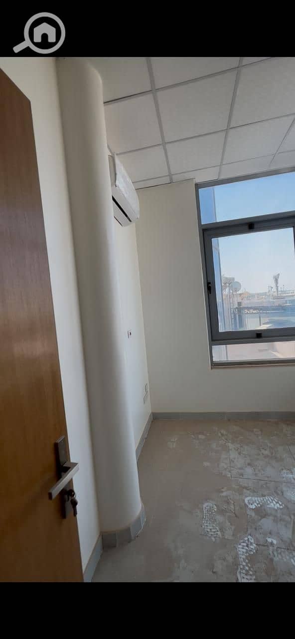 5 IMG-20250924-WA0006. jpg