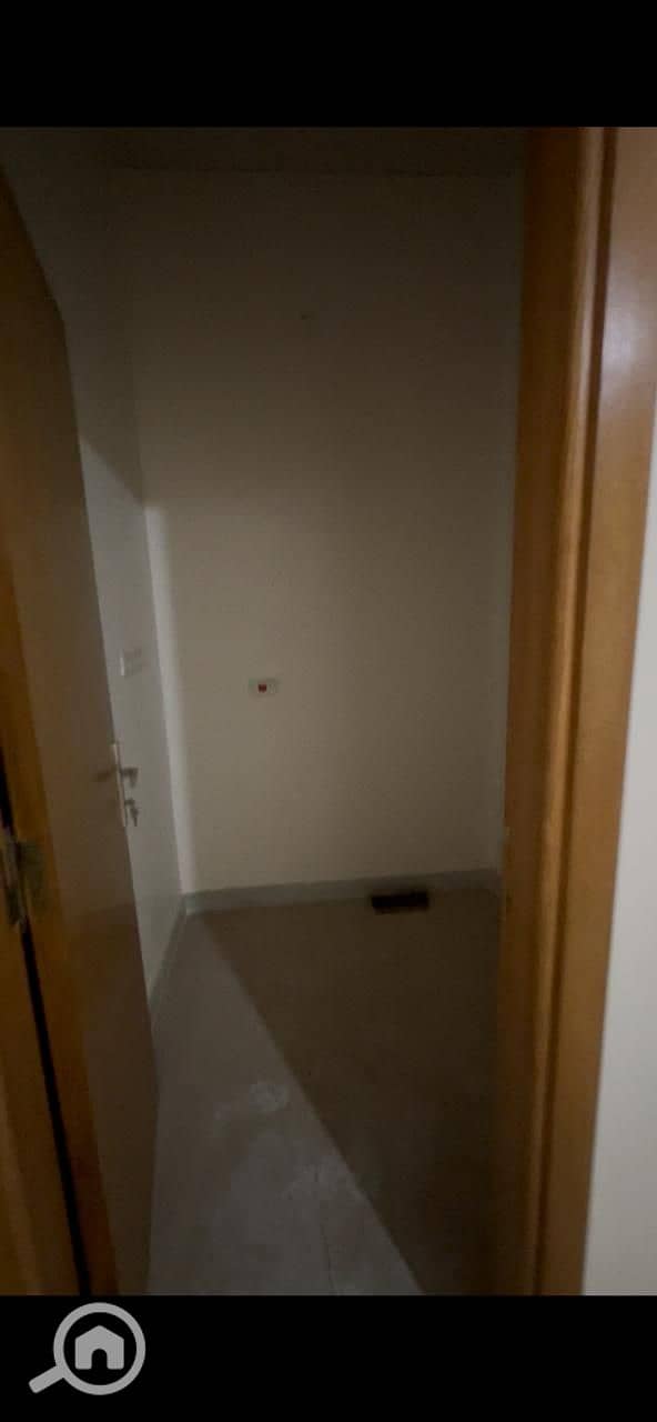 6 IMG-20250924-WA0007. jpg