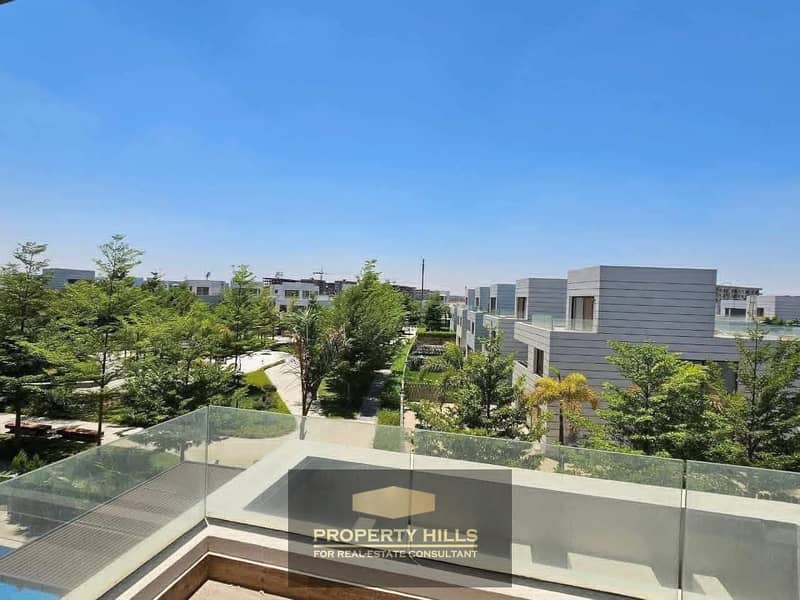 3 15b29e4b-8f4f-4c94-8f18-be70ff562856. jpg