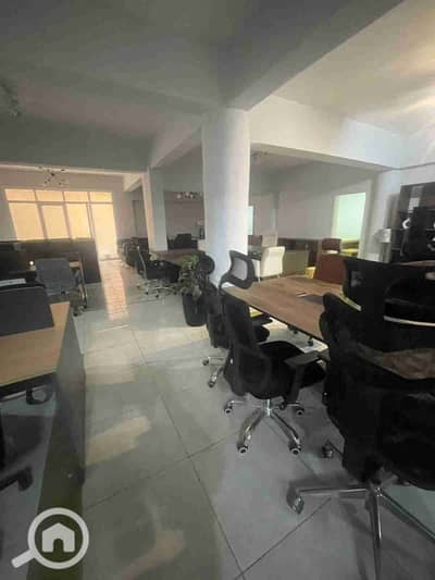 3 Bedroom Apartment for Rent in New Cairo, Cairo - 1000246780. jpg