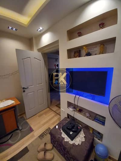 3 Bedroom Apartment for Sale in Nasr City, Cairo - WhatsApp Image 2025-12-19 at 2.33. 12 PM (1). jpeg 3 Bedroom Apartment for Sale in Nasr City, Cairo - WhatsApp Image 2025-12-19 at 2.33. 12 PM (1). jpeg