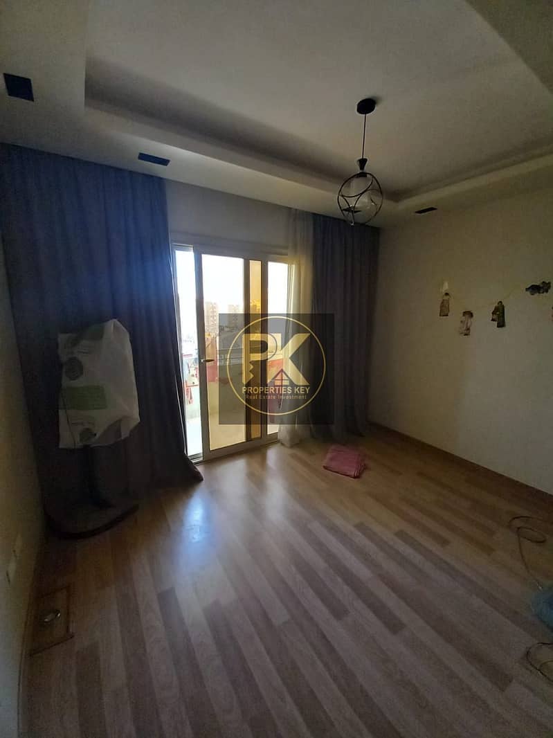 2 WhatsApp Image 2025-12-19 at 2.33. 12 PM (2). jpeg