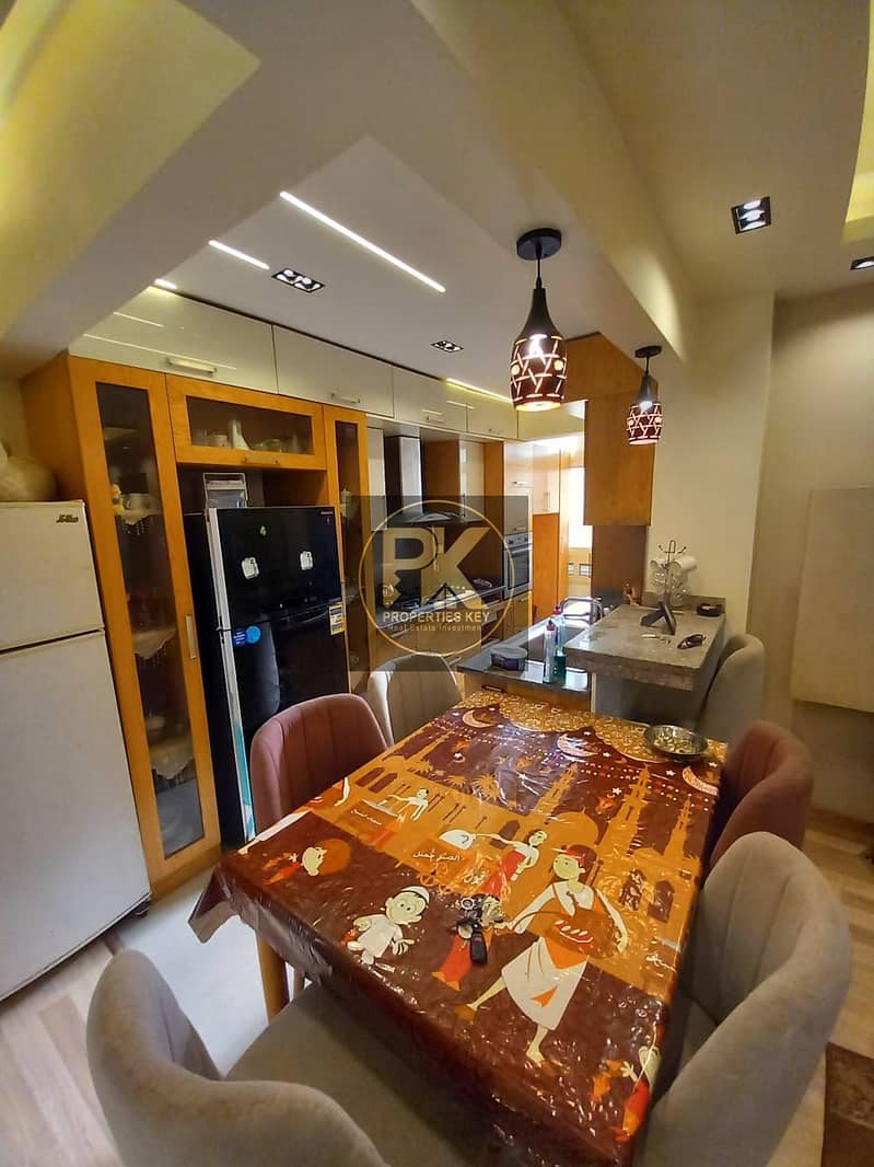 3 WhatsApp Image 2025-12-19 at 2.33. 09 PM. jpeg