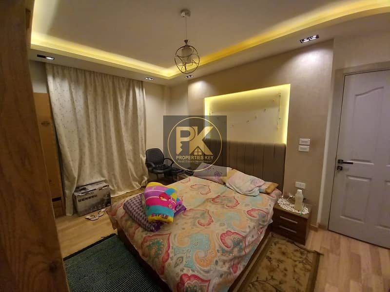 4 WhatsApp Image 2025-12-19 at 2.33. 14 PM. jpeg