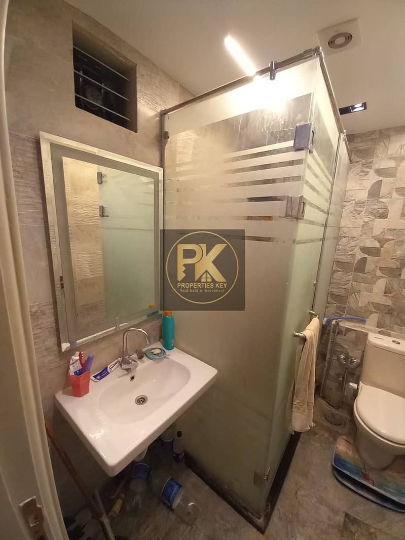 5 WhatsApp Image 2025-12-19 at 2.33. 13 PM. jpeg