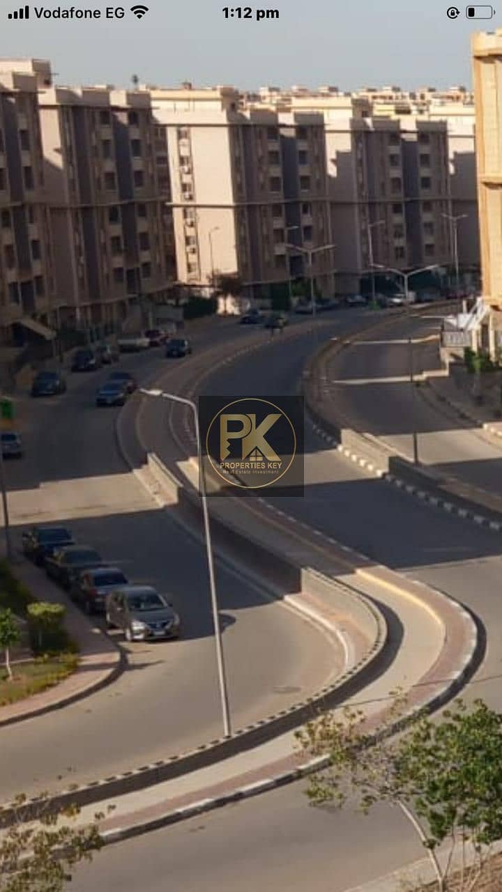 6 WhatsApp Image 2025-12-21 at 1.13. 48 PM (1). jpeg