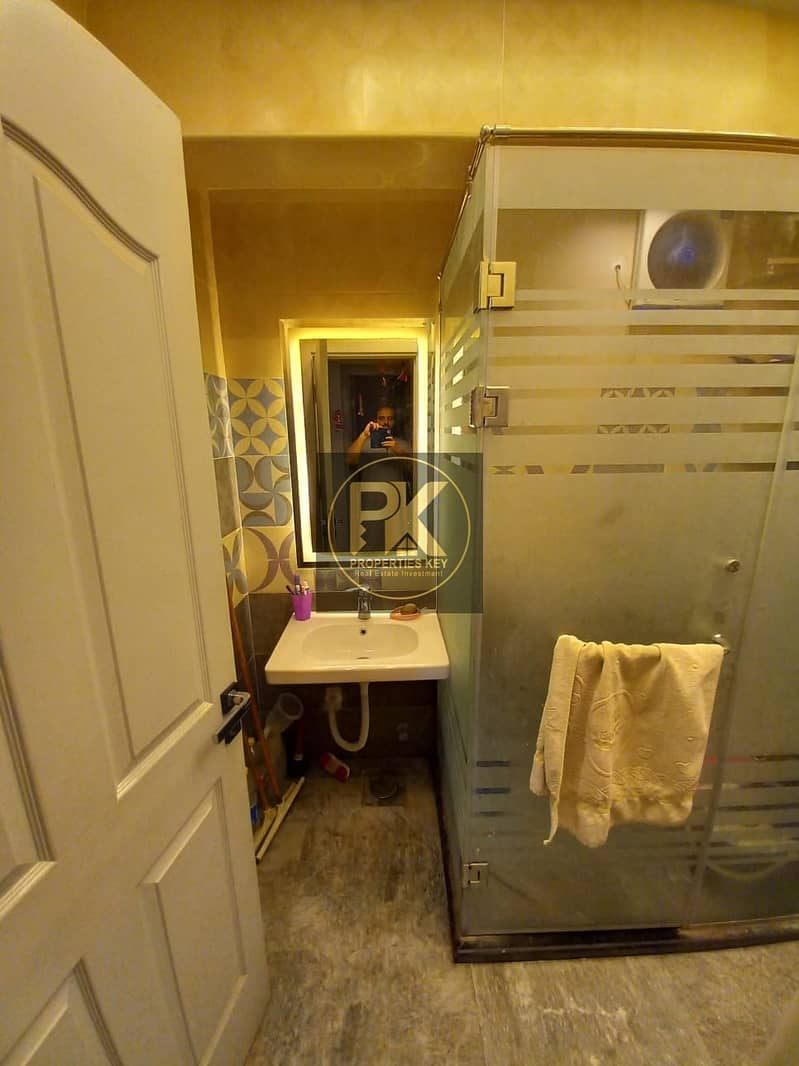 7 WhatsApp Image 2025-12-19 at 2.33. 12 PM. jpeg