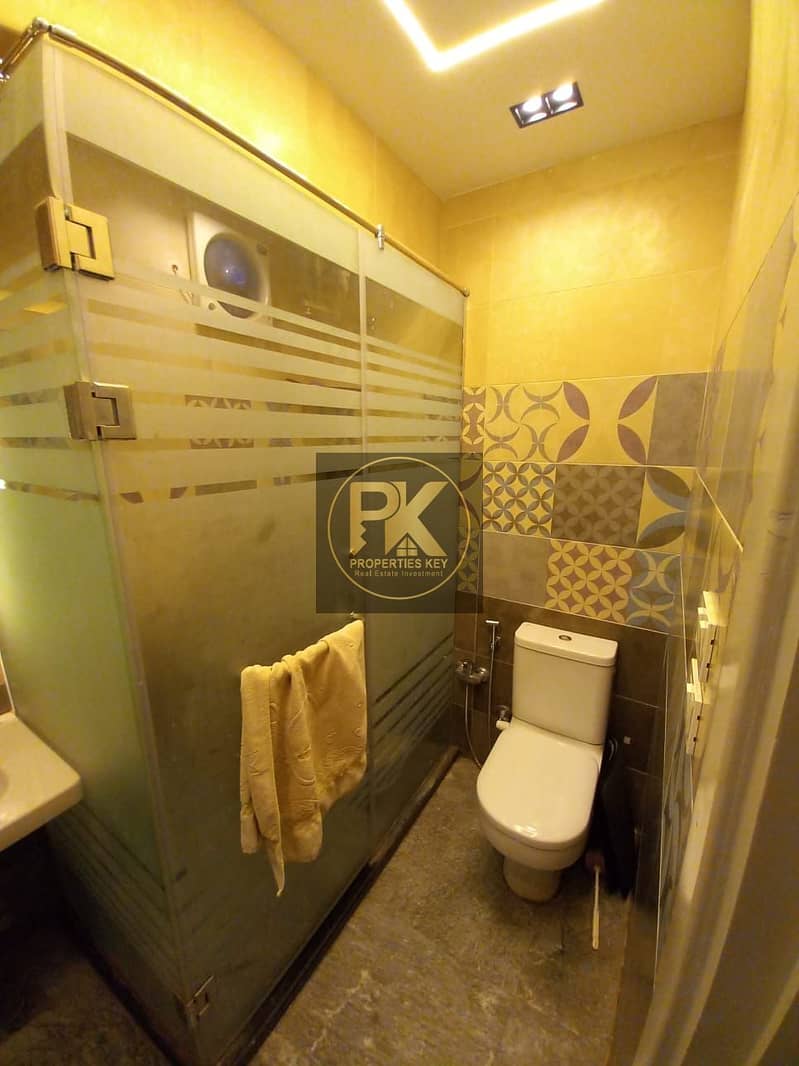 8 WhatsApp Image 2025-12-19 at 2.33. 11 PM (1). jpeg