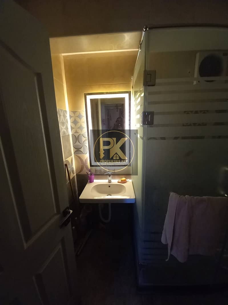 9 WhatsApp Image 2025-12-19 at 2.33. 11 PM. jpeg