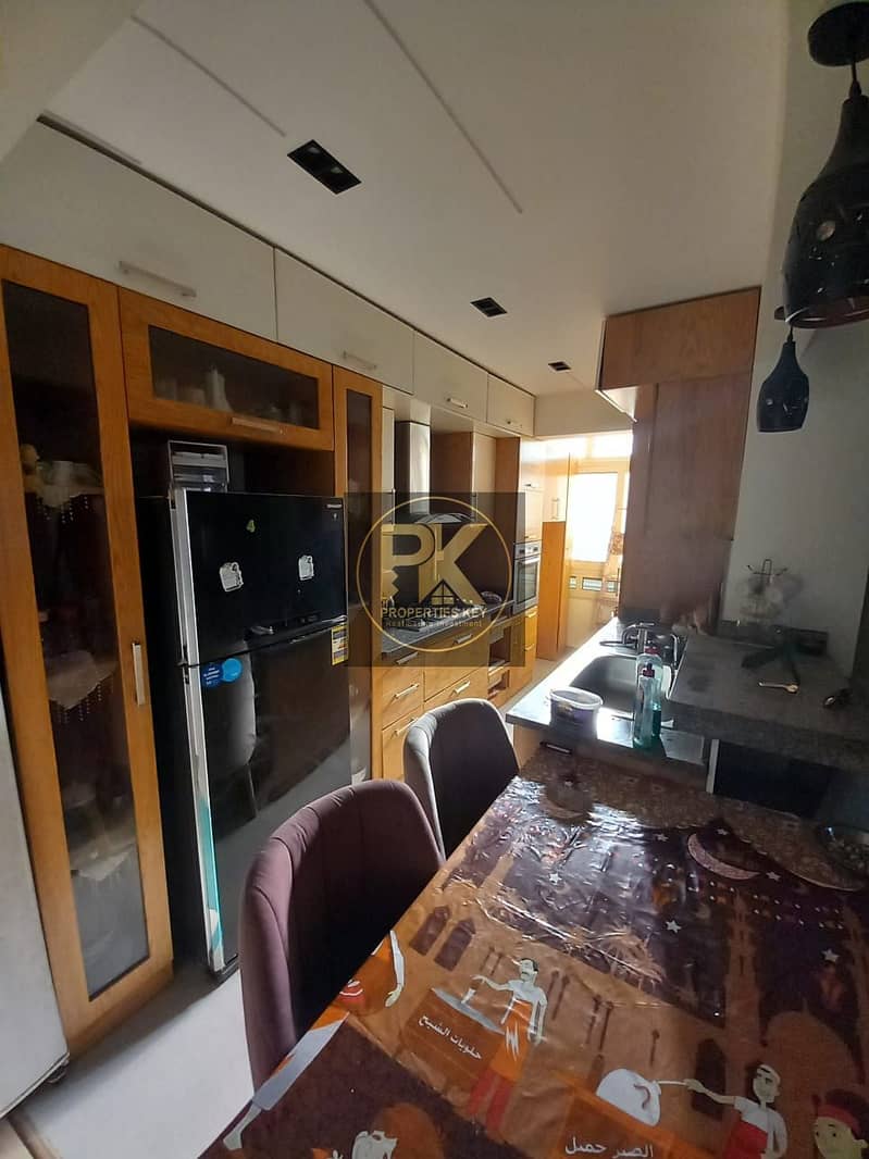 10 WhatsApp Image 2025-12-19 at 2.33. 10 PM (1). jpeg