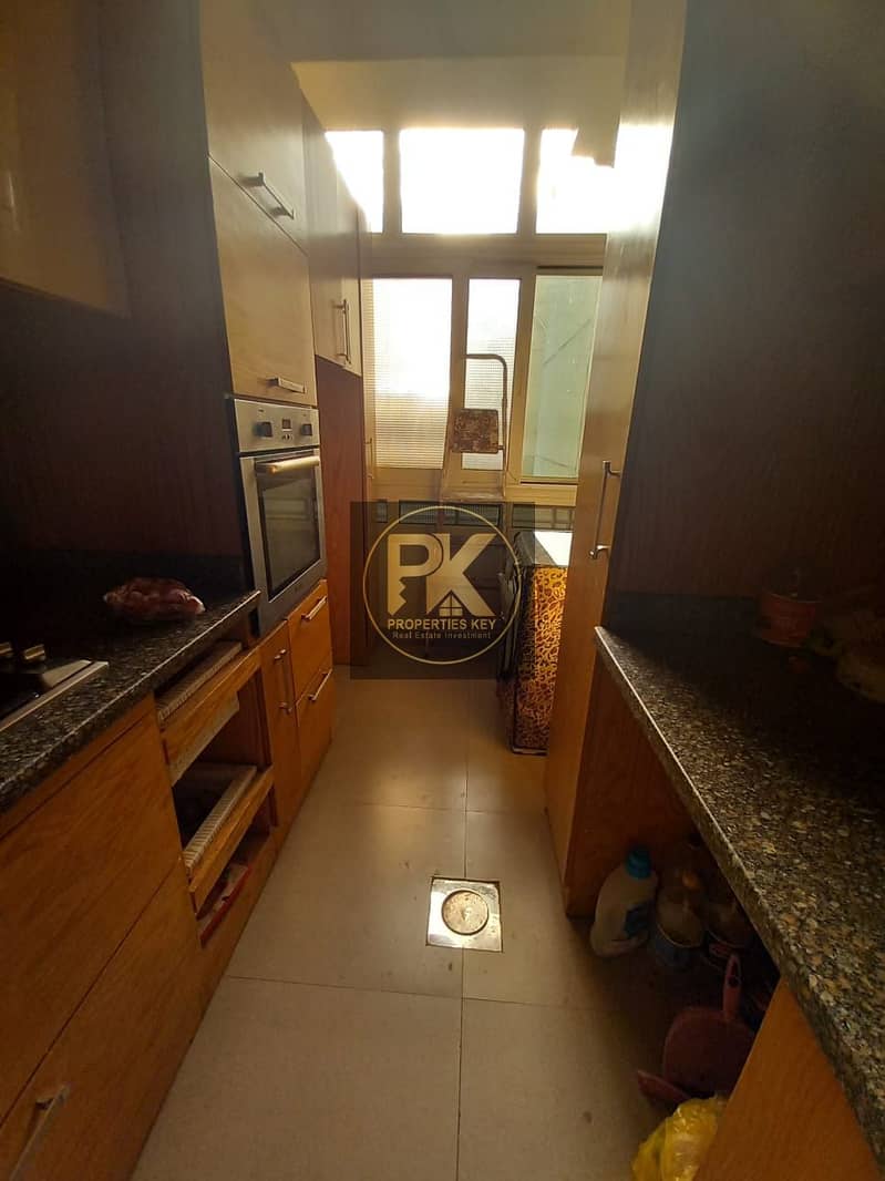 11 WhatsApp Image 2025-12-19 at 2.33. 10 PM. jpeg