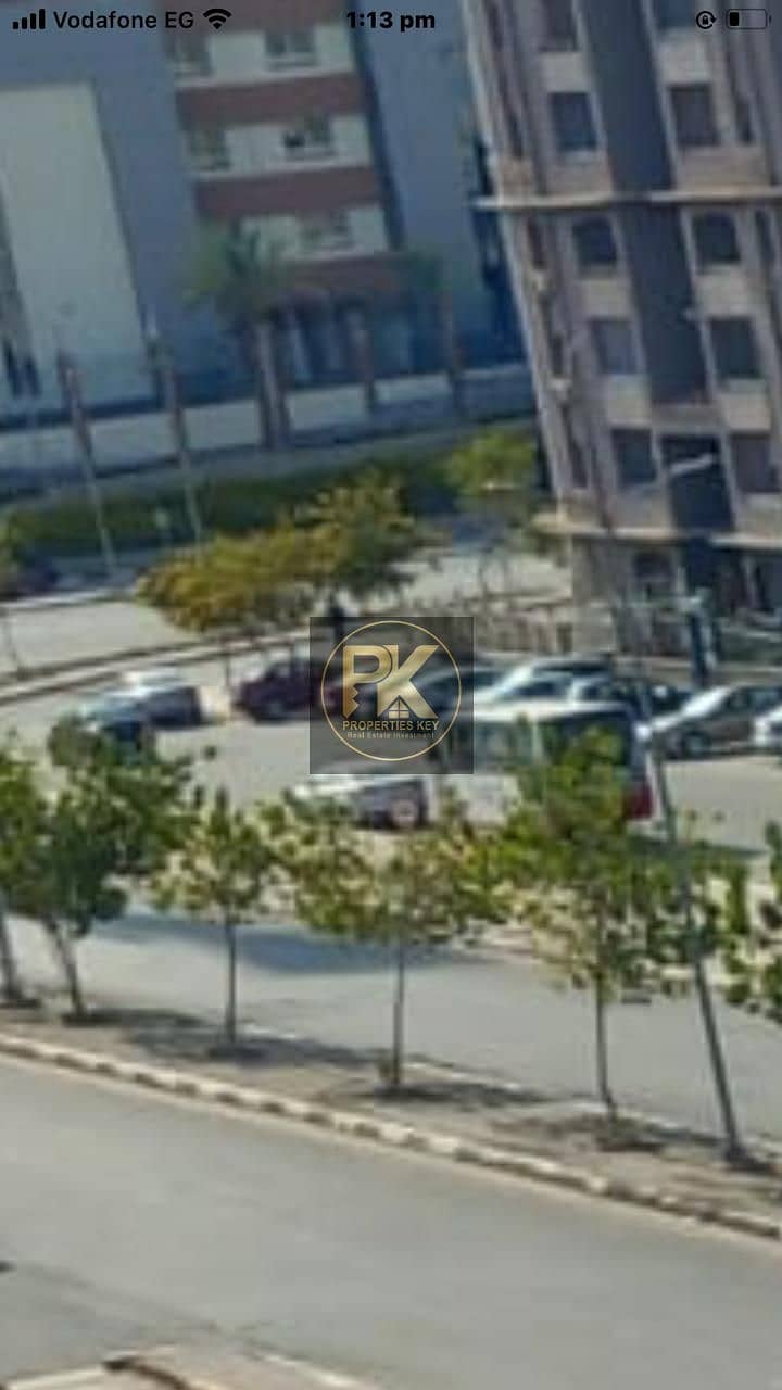 13 WhatsApp Image 2025-12-21 at 1.13. 48 PM. jpeg