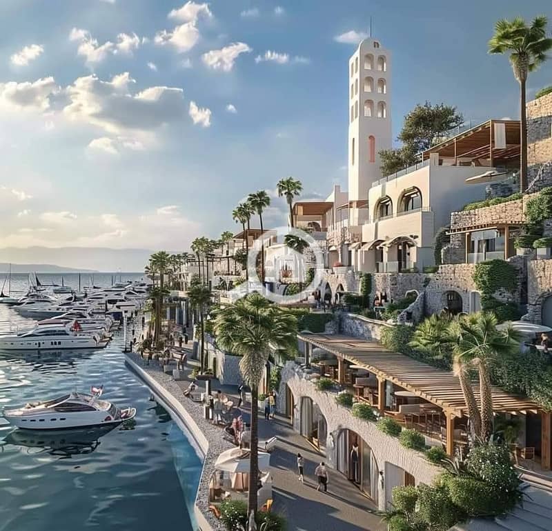 2 558855445_1524127415331235_839956127678329037_n. jpg