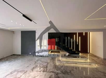 دوبلكس 4 غرف نوم للايجار في 6 أكتوبر، الجيزة - 1d6ea1fa-557e-4cd9-ad93-1c5cdc5bb677. jpg