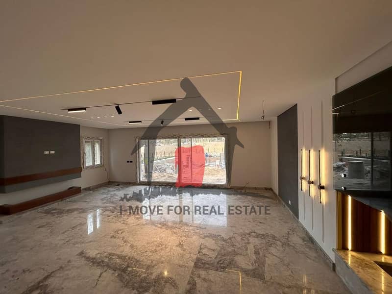 2 d4496745-77e4-44fb-ba2c-10ae11fdd18f. jpg