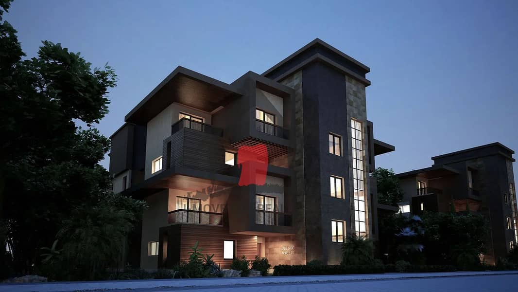 3 403fb578-372c-433f-805b-40419873bca5 (1). jpg