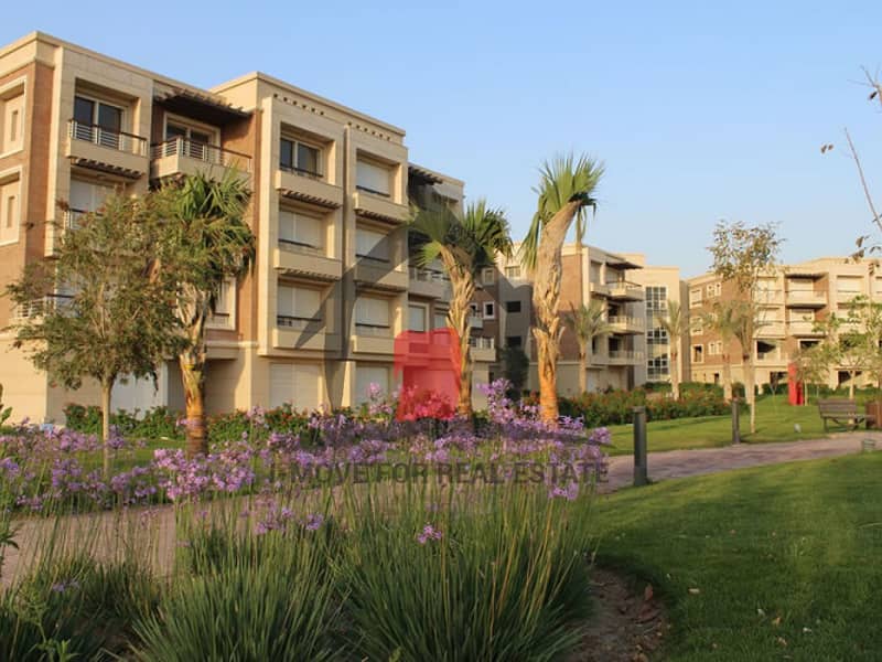 4 33ab020a-4411-4750-b744-699135788ff7. jpg