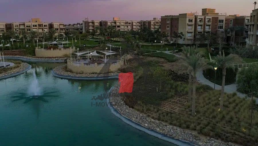 5 48b0ef1c-ccae-4cb1-ac0a-c486da043c6d (1). jpg