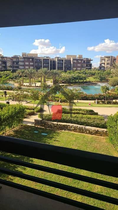 6 2844df5b-4059-4042-bce7-353a7c235fe6. jpg