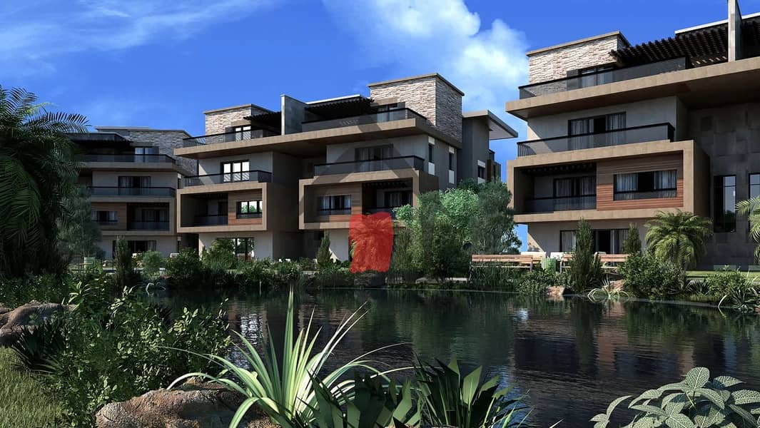 7 93438db3-1b72-46ea-b32f-317b909ee43b. jpg