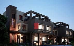 8 a3e47882-74fd-4cf1-ad24-c5e7675cbb69. jpg