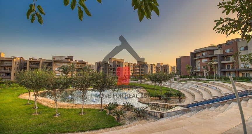 9 bebdacc2-1a39-4dff-8a52-de477b68216a. jpg