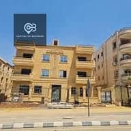 5 Bedroom Duplex for Sale in New Cairo, Cairo - images (50). jpeg