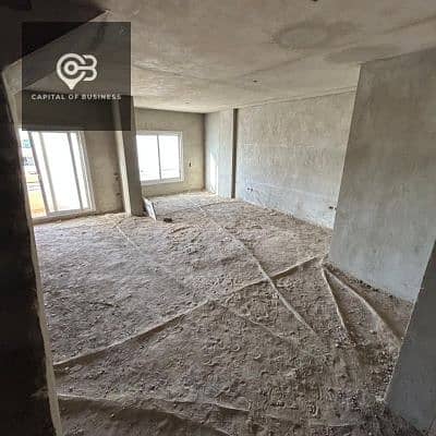 9 p-5509-p-71016. jpg