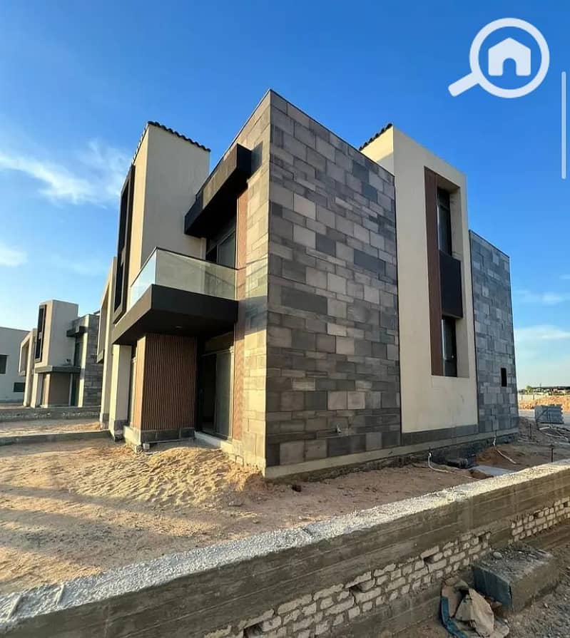 2 WhatsApp Image 2025-12-20 at 4.50. 06 PM (1). jpeg